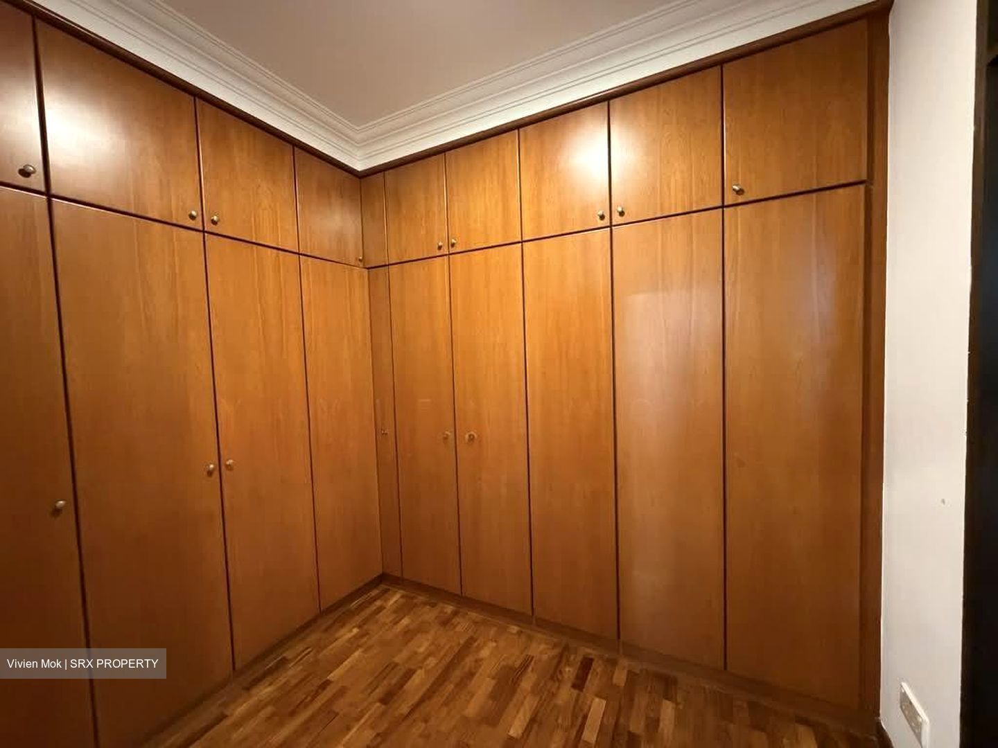 Woodgrove Avenue (D25), Detached #538415691